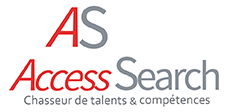Access Search : Cabinet de recrutement de haut niveau par approche directe à Brest - Bretagne (Home)