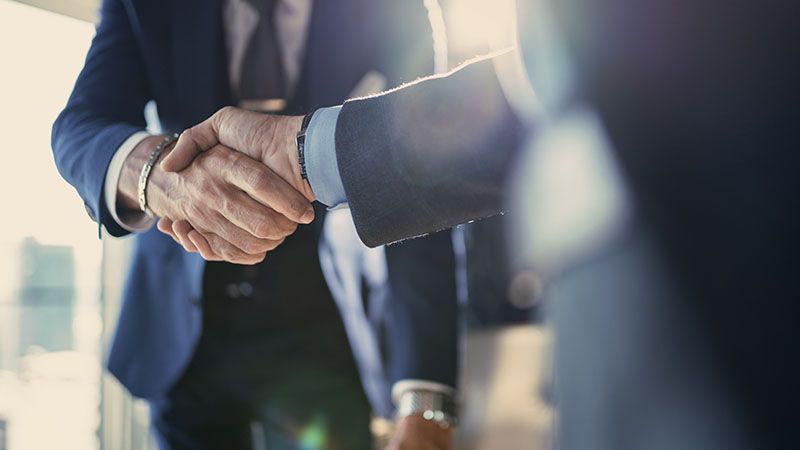 Ethics and values for each recruitment Ethics and values for each recruitment