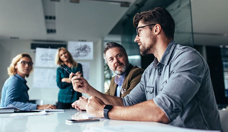 Cabinet de recrutement par approche directe en Bretagne Cabinet de recrutement par approche directe en Bretagne