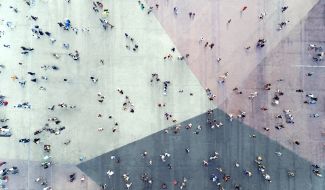 Médecin du Travail (H/F)